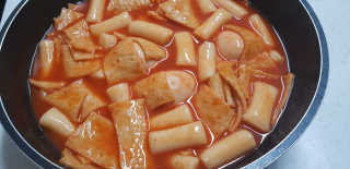 Jy님이 올린 리뷰 사진 2