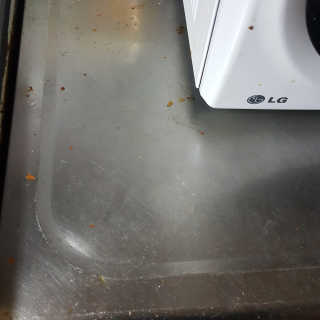ohji님이 올린 리뷰 사진 4