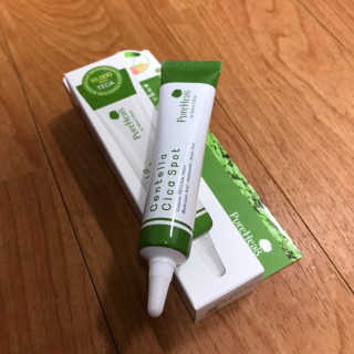 zenith님이 올린 리뷰 사진 2