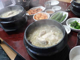 란아님이 올린 리뷰 사진 2