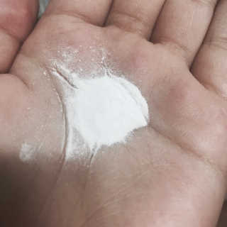 빈쥐너님이 올린 리뷰 사진 4