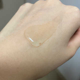 아옹님이 올린 리뷰 사진 3