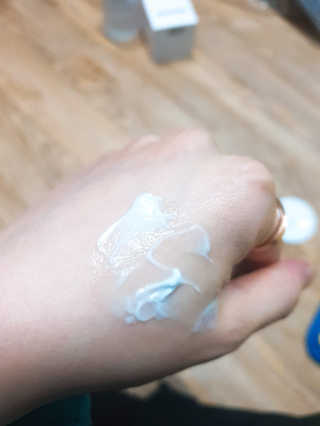 검이님이 올린 리뷰 사진 3