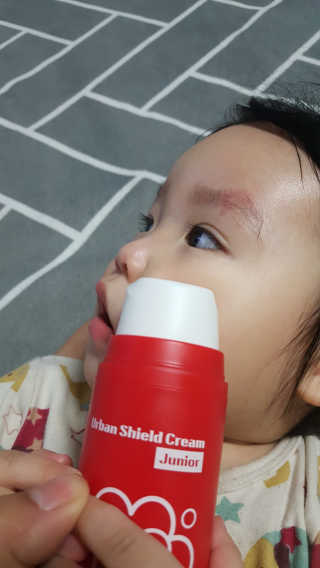 박경민님이 올린 리뷰 사진 2