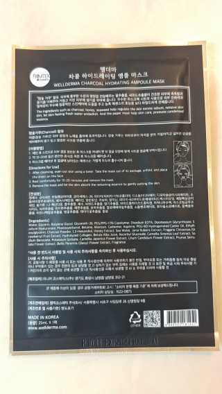 서니님이 올린 리뷰 사진 3