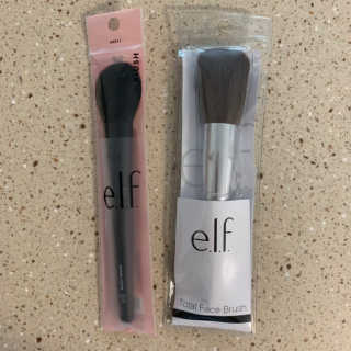 핫뚜핫뚜님이 올린 리뷰 사진 1