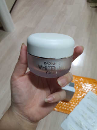 ReAli님이 올린 리뷰 사진 4