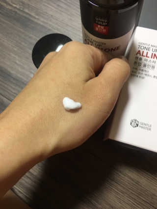 sso님이 올린 리뷰 사진 2