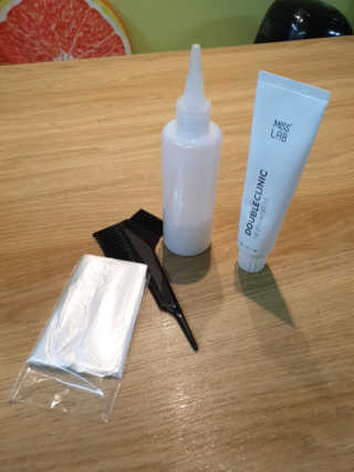 lovewill님이 올린 리뷰 사진 4