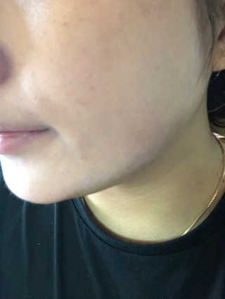김로이님이 올린 리뷰 사진 2