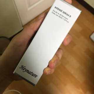 iamtheluckyone님이 올린 리뷰 사진 3