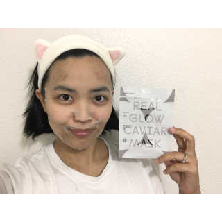 thedeilyskin님이 올린 리뷰 사진 3