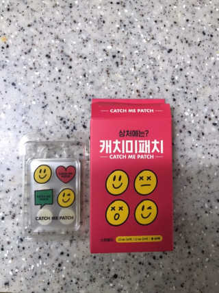 삥이님이 올린 리뷰 사진 2