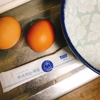 아몬드나무님이 올린 리뷰 사진 1