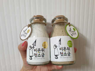 sdisksi님이 올린 리뷰 사진 1