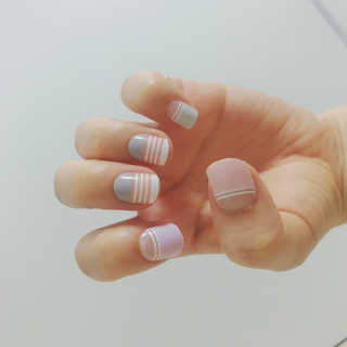 YeseulKim님이 올린 리뷰 사진 2