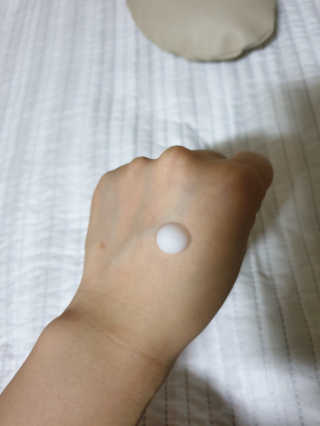 bbubbu님이 올린 리뷰 사진 3