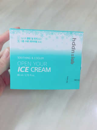 류쎌님이 올린 리뷰 사진 1