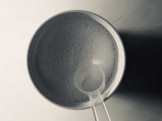 tastegood님이 올린 리뷰 사진 4