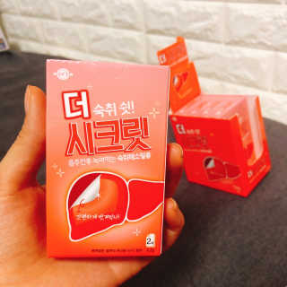 윤종은님이 올린 리뷰 사진 2