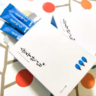 매력지니님이 올린 리뷰 사진 1