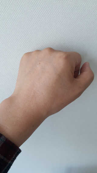 현이님이 올린 리뷰 사진 4