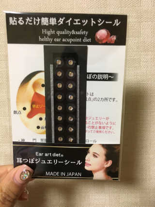 무밍님이 올린 리뷰 사진 3