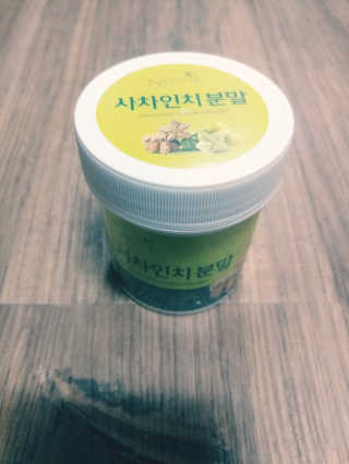 스위치걸님이 올린 리뷰 사진 1
