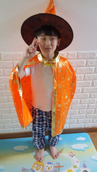 KinamKim님이 올린 리뷰 사진 3