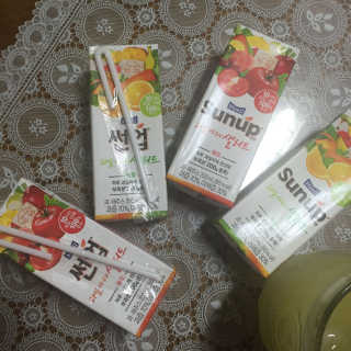 짐니님이 올린 리뷰 사진 2