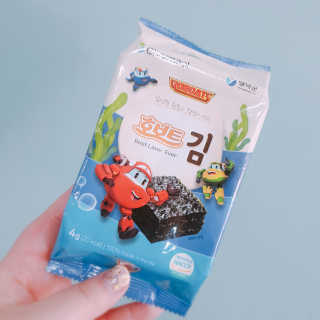 옹이네님이 올린 리뷰 사진 2