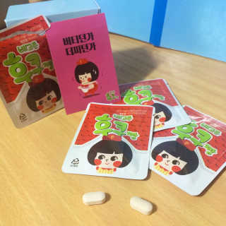 민부기님이 올린 리뷰 사진 1