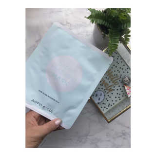 thymeforcoffee님이 올린 리뷰 사진 1