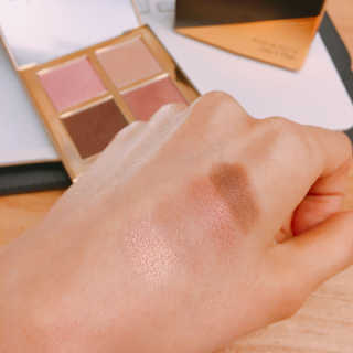 aneseul님이 올린 리뷰 사진 2