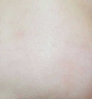 ㅇㅇ님이 올린 리뷰 사진 2
