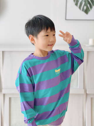 사남매맘님이 올린 리뷰 사진 4