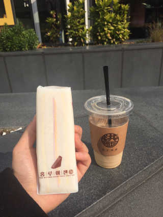 Roah님이 올린 리뷰 사진 1