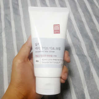 가횽님이 올린 리뷰 사진 1