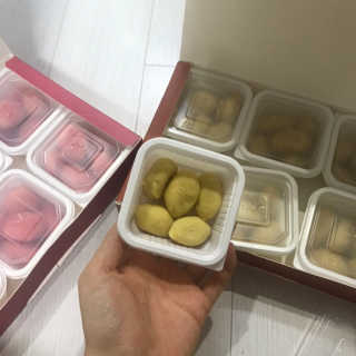 응디니님이 올린 리뷰 사진 3