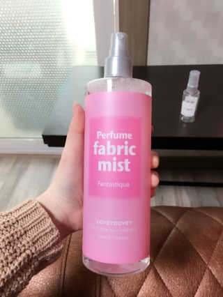 seoakim님이 올린 리뷰 사진 2