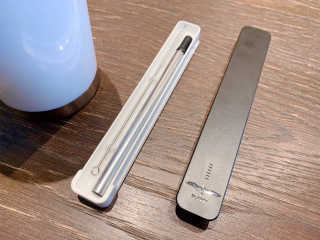 MK2님이 올린 리뷰 사진 4