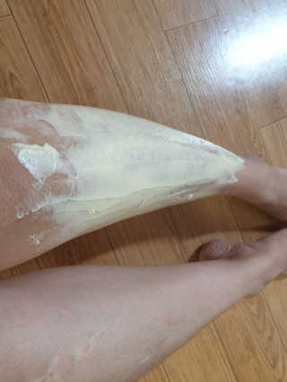두아들마미님이 올린 리뷰 사진 3