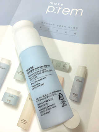gang님이 올린 리뷰 사진 2