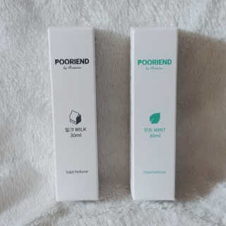 나기님이 올린 리뷰 사진 1