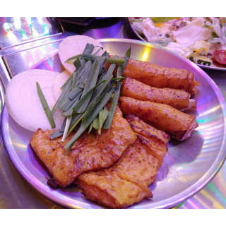 heeing님이 올린 리뷰 사진 1
