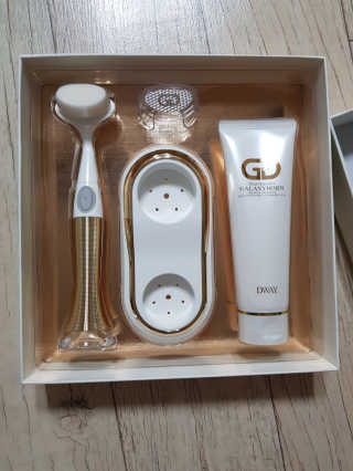해피바이스러스님이 올린 리뷰 사진 2