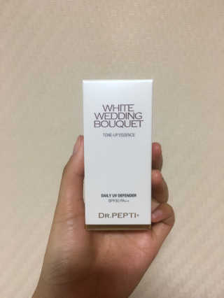 수지니지요님이 올린 리뷰 사진 1