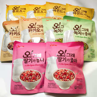 수딩수딩님이 올린 리뷰 사진 1