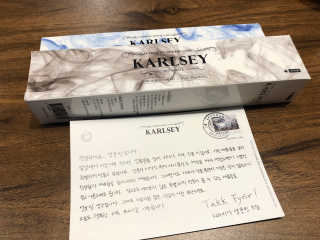 마메님이 올린 리뷰 사진 1