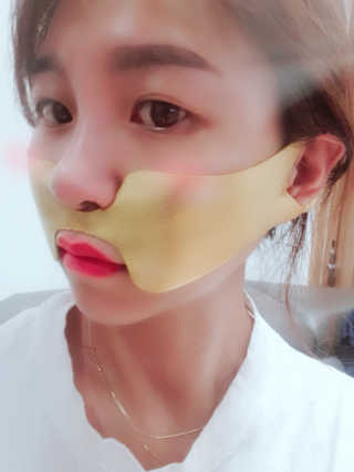 달콤도시님이 올린 리뷰 사진 1